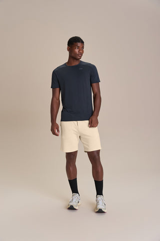 Rino Knit Men’s Shorts