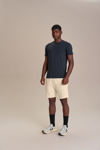 Rino Knit Men’s Shorts