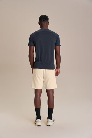 Rino Knit Men’s Shorts