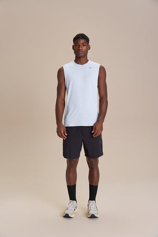 Comfy Merged Skin Men Tank