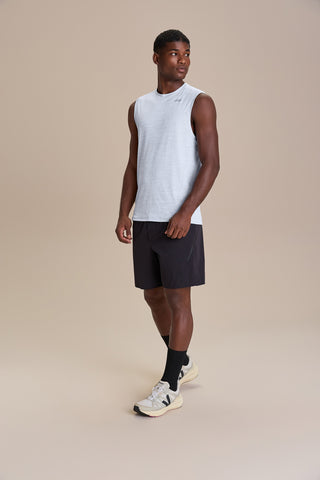 Comfy Merged Skin Men Tank