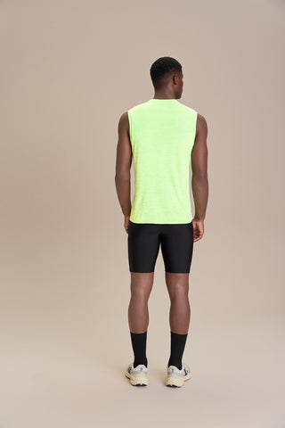 Comfy Merged Skin Men Tank
