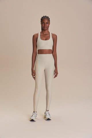 Allure® Mat Adaptiv Legging