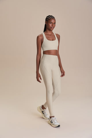 Allure® Mat Adaptiv Legging
