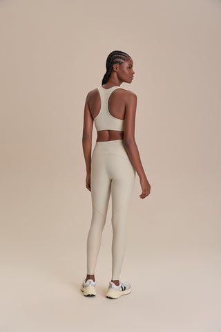 Allure® Mat Adaptiv Legging