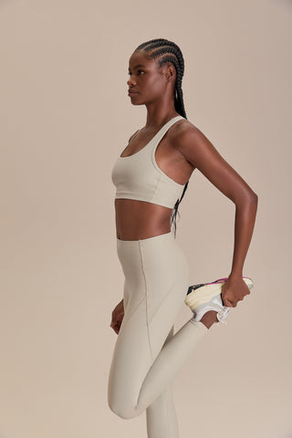 Allure® Mat Adaptiv Legging
