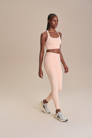 Energy Pro® Cross Back Top