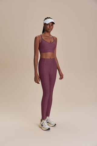 Neopren® Legging