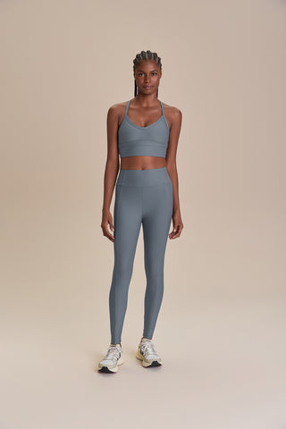 Neopren® Legging