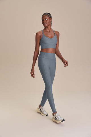 Neopren® Legging