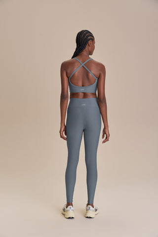 Neopren® Glory Cross To