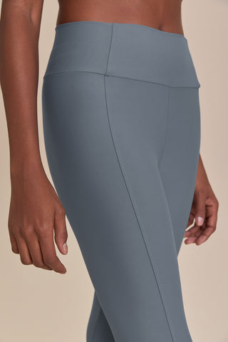 Neopren® Legging