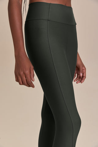 Neopren® Legging