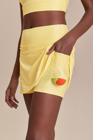 Allure® Adaptiv Sport Skirt