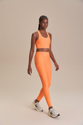 Sense Pro® Side Pocket Legging