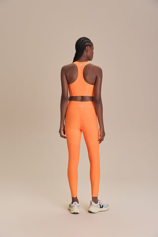 Sense Pro® Side Pocket Legging