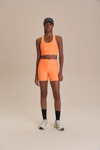 Sense Pro® Side Pocket Shorts