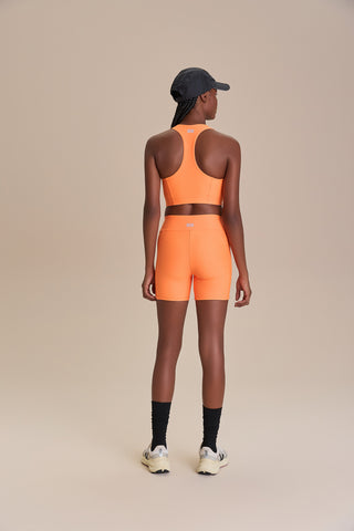 Sense Pro® Side Pocket Shorts