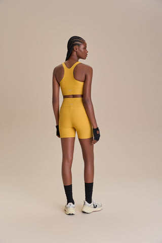 Hydefit® Adaptiv Cross Waist Shorts
