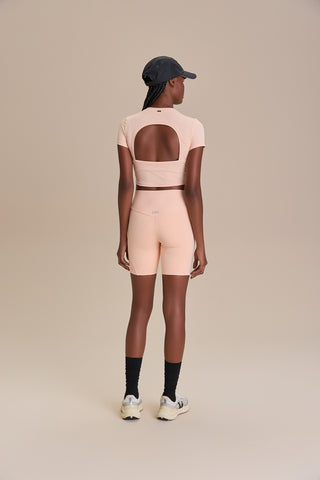 Energy Pro® V Shorts