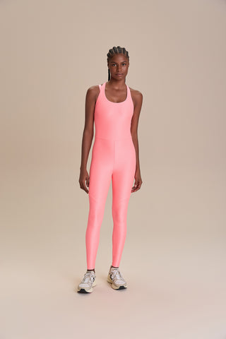 Allure® Adaptiv Jumpsuit