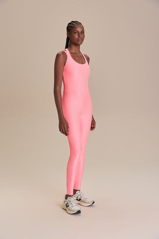 Allure® Adaptiv Jumpsuit