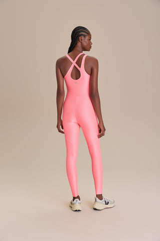 Allure® Adaptiv Jumpsuit