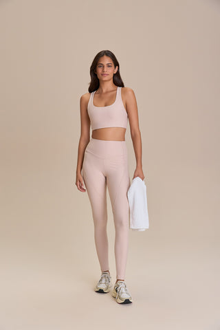 Allure® Mat Adaptiv Legging