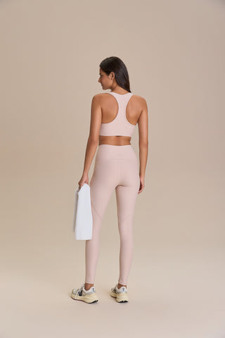 Allure® Mat Adaptiv Legging