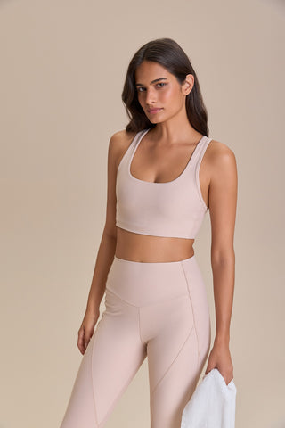 Allure® Mat Adaptiv Legging
