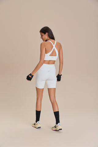 Energy Pro® Cross Back Top