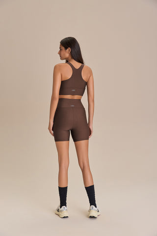 Hydefit® Adaptiv Cross Waist Shorts