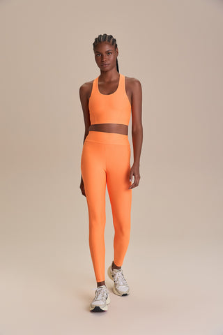 Sense Pro® Side Pocket Legging