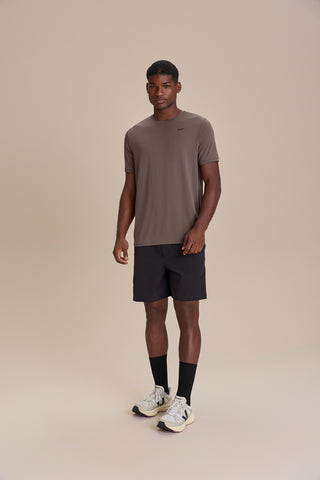 Men's Comfy Comfort T-Shirt
