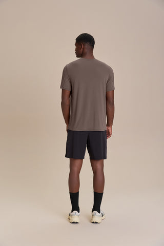 Men's Comfy Comfort T-Shirt