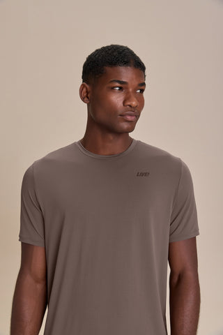 Men's Comfy Comfort T-Shirt