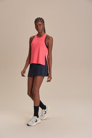 Harmony Tank Top
