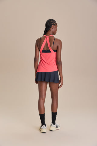 Harmony Tank Top