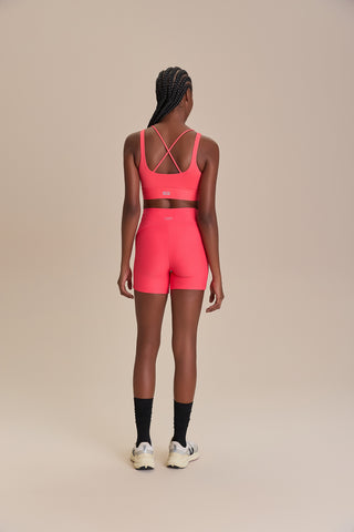Hydefit® Adaptiv V Side Shorts