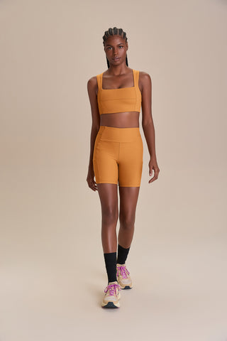 Active® Line Sports Bra
