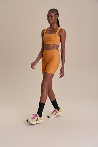 Active® Line Sports Bra