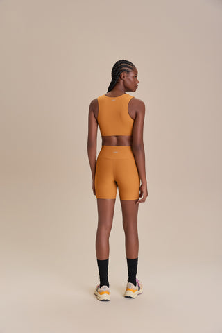 Active® Line Sports Bra