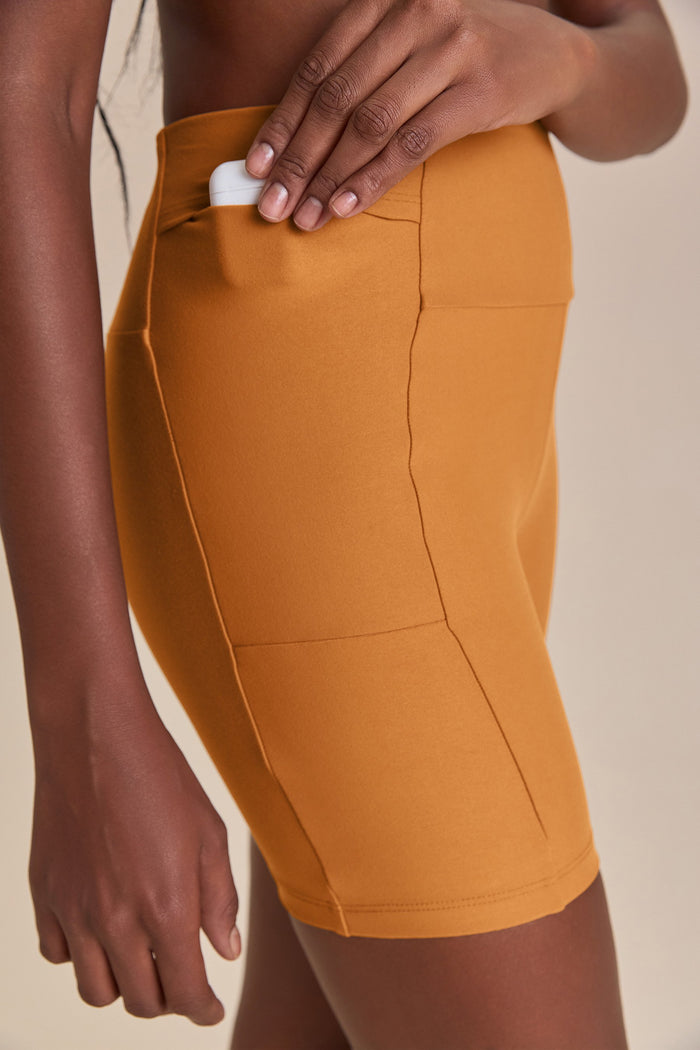 Active® Line Shorts