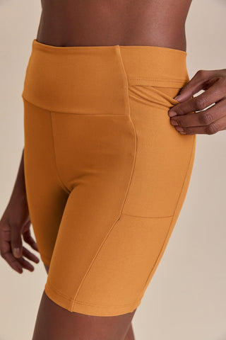 Active® Line Shorts