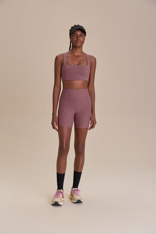 Active® Line Shorts