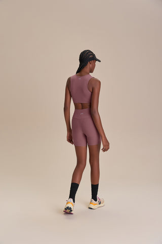 Active® Line Shorts
