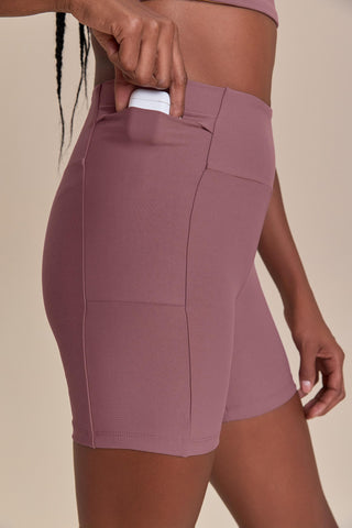 Active® Line Shorts