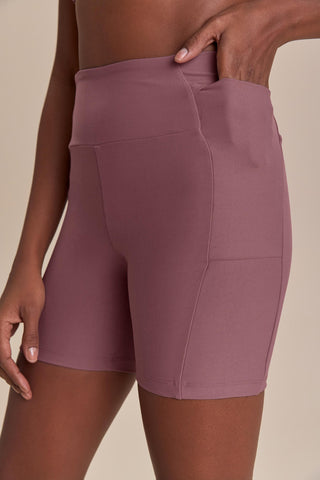 Active® Line Shorts