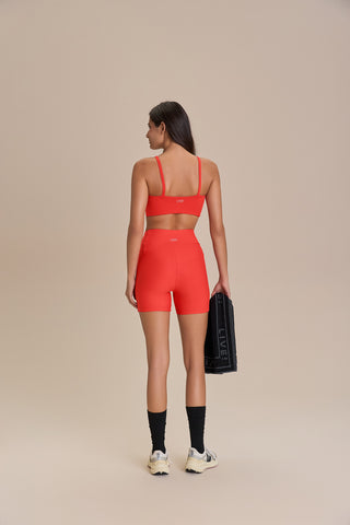 Hydefit® Adaptiv V Side Shorts