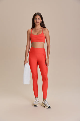 Neo Sense Pro® Curve Leggings